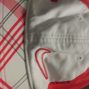 Nike Hat